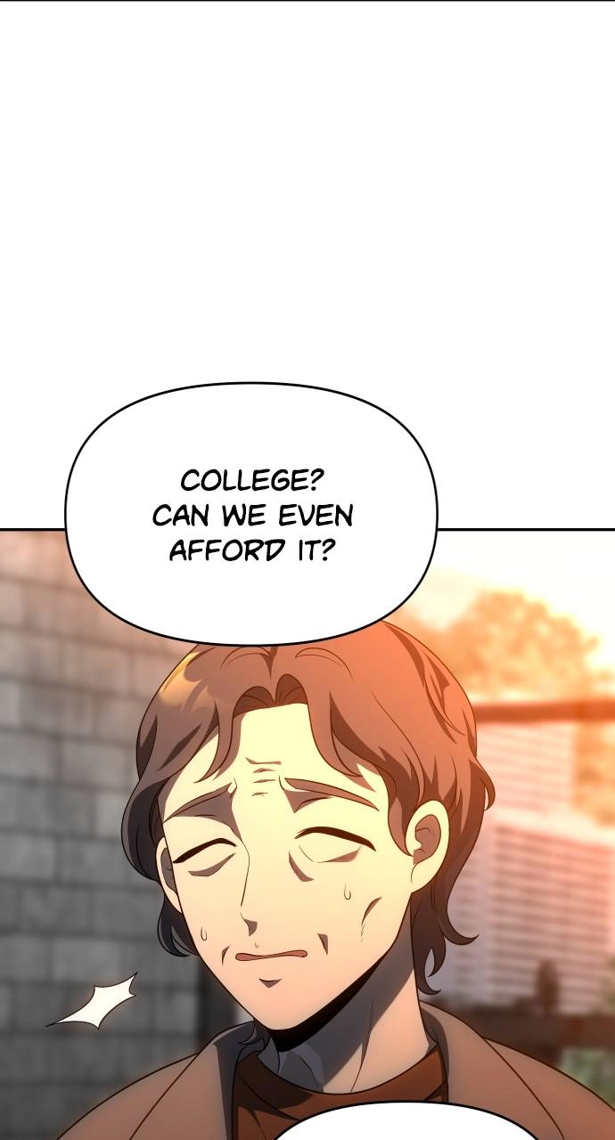 I Was the Final Boss Chapter 24 - Page 85