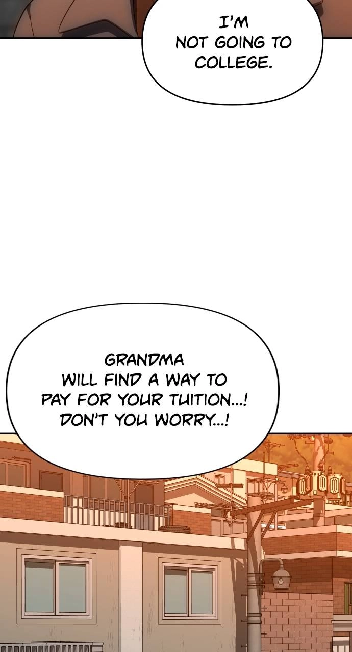 I Was the Final Boss Chapter 24 - Page 86