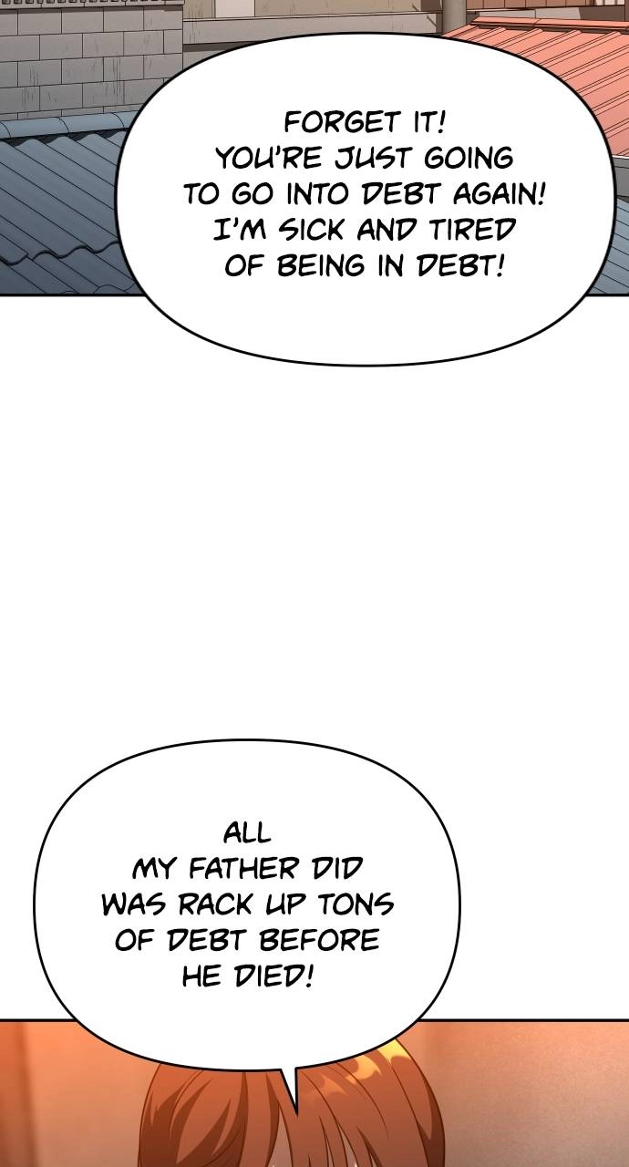 I Was the Final Boss Chapter 24 - Page 87
