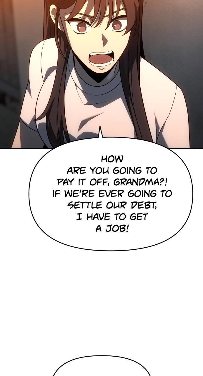 I Was the Final Boss Chapter 24 - Page 88