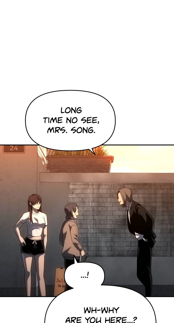 I Was the Final Boss Chapter 24 - Page 91