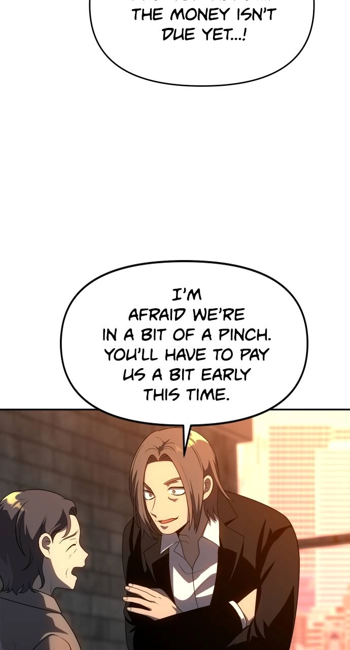 I Was the Final Boss Chapter 24 - Page 92