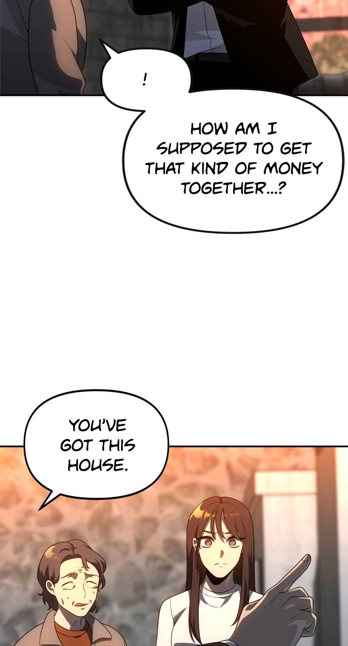 I Was the Final Boss Chapter 24 - Page 93