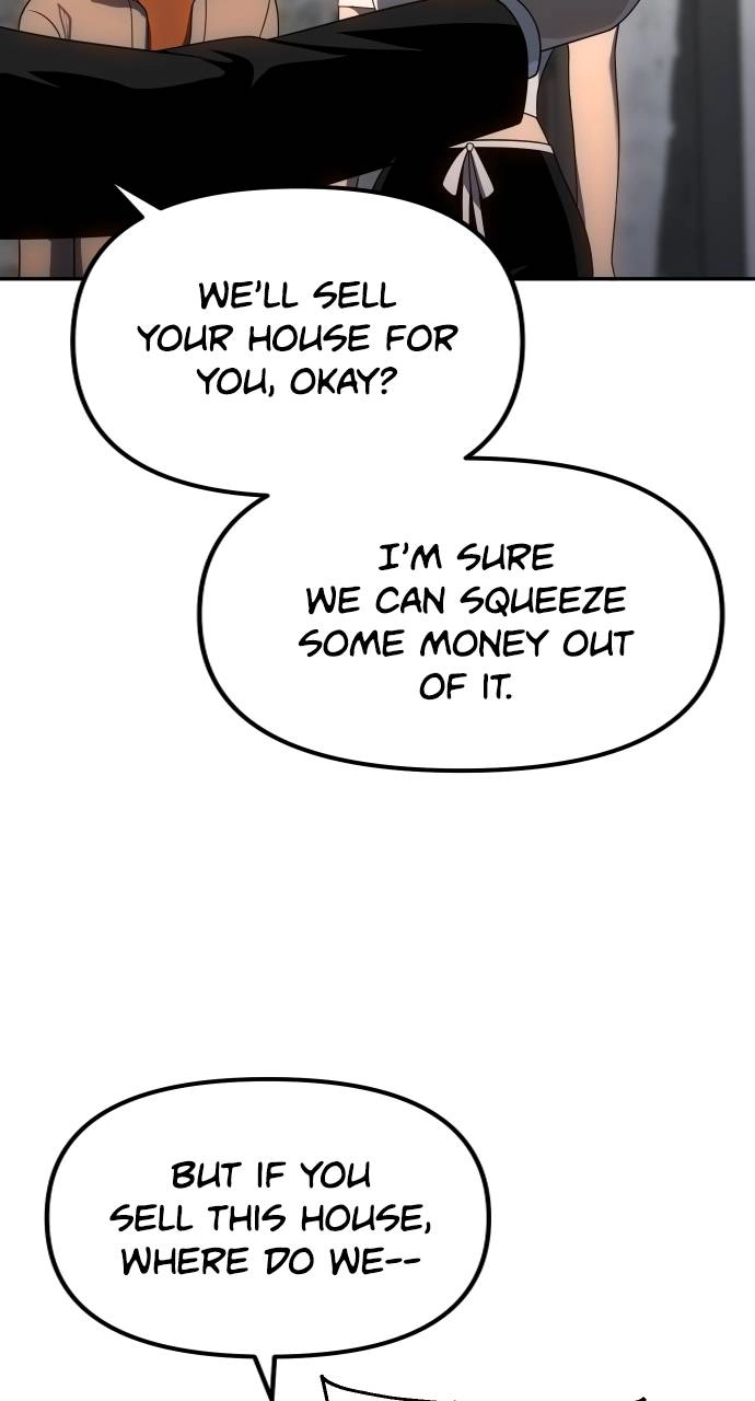 I Was the Final Boss Chapter 24 - Page 94