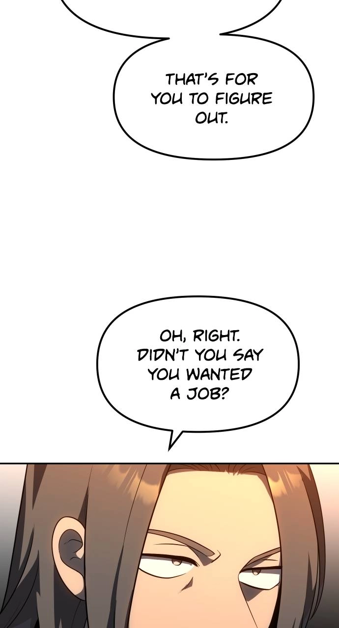 I Was the Final Boss Chapter 24 - Page 96