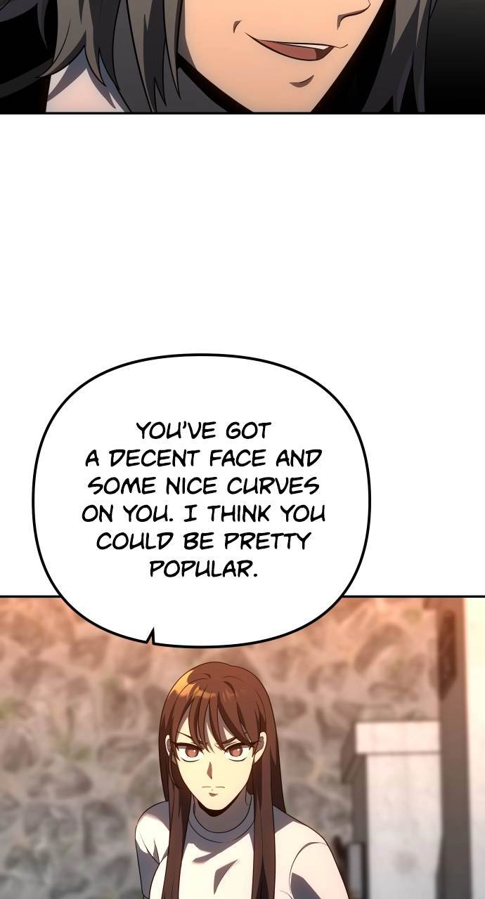 I Was the Final Boss Chapter 24 - Page 97