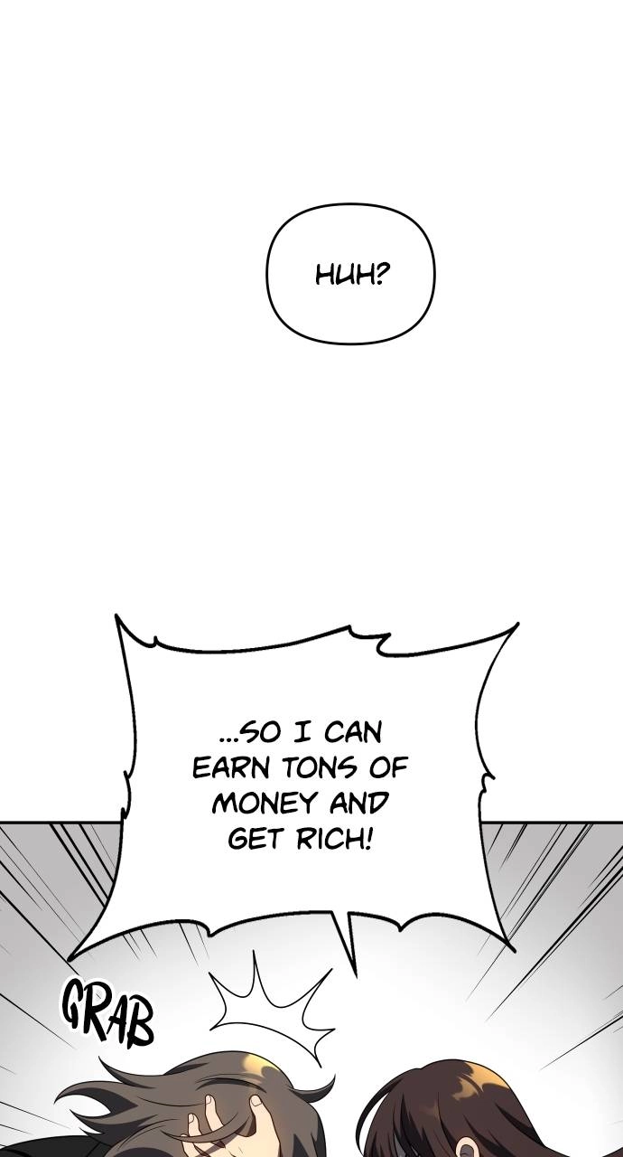 I Was the Final Boss Chapter 24 - Page 101