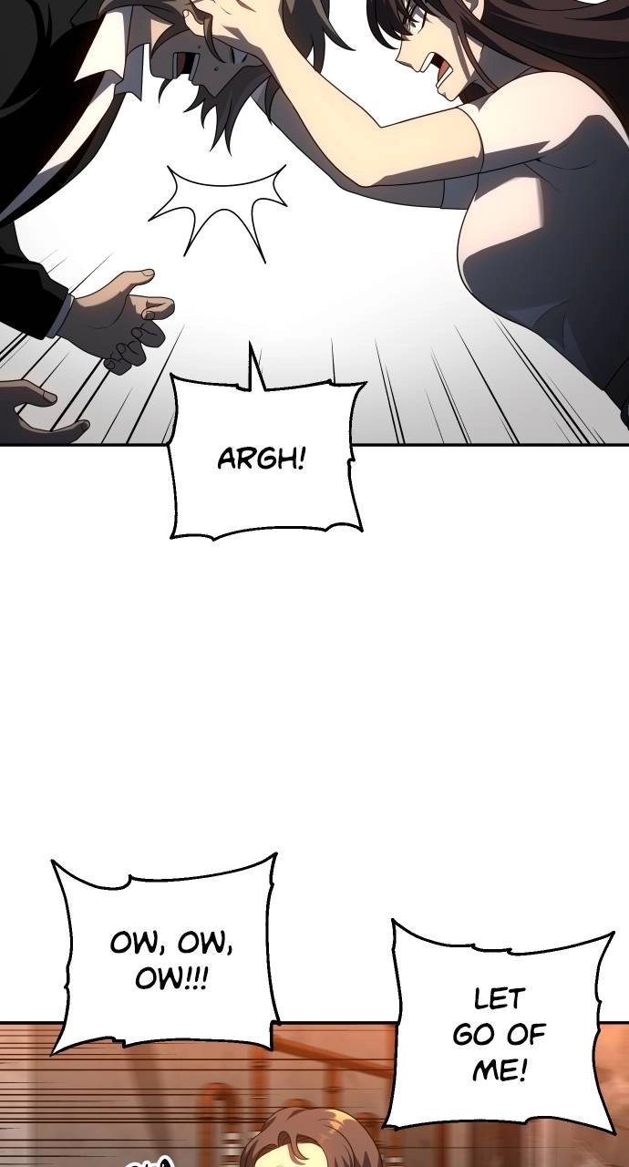 I Was the Final Boss Chapter 24 - Page 102