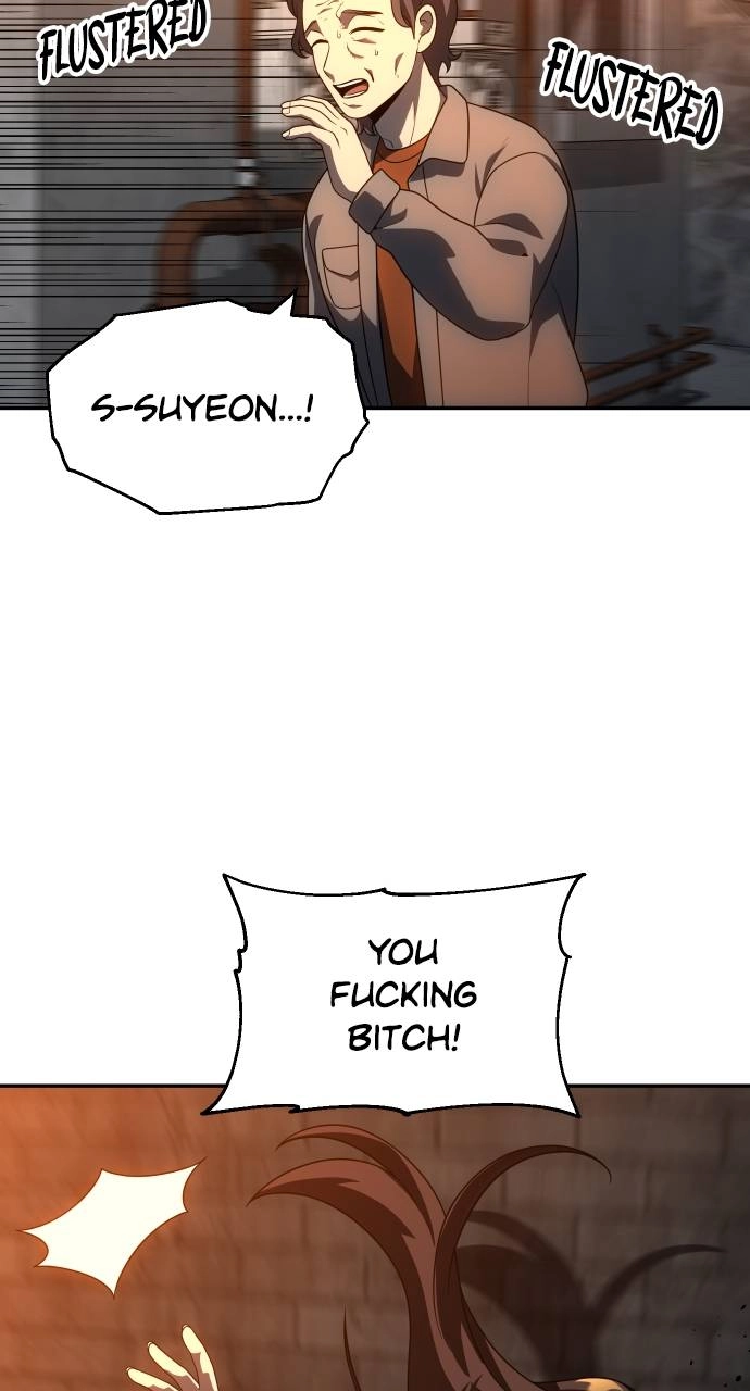 I Was the Final Boss Chapter 24 - Page 103