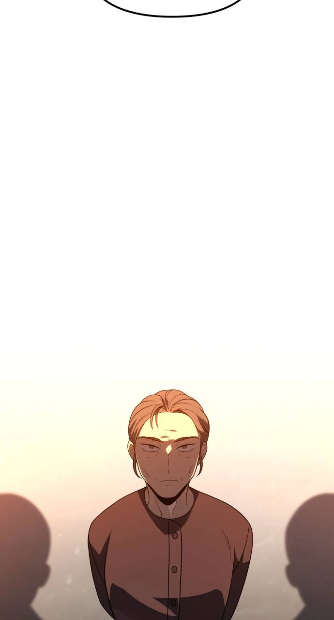 I Was the Final Boss Chapter 24 - Page 110