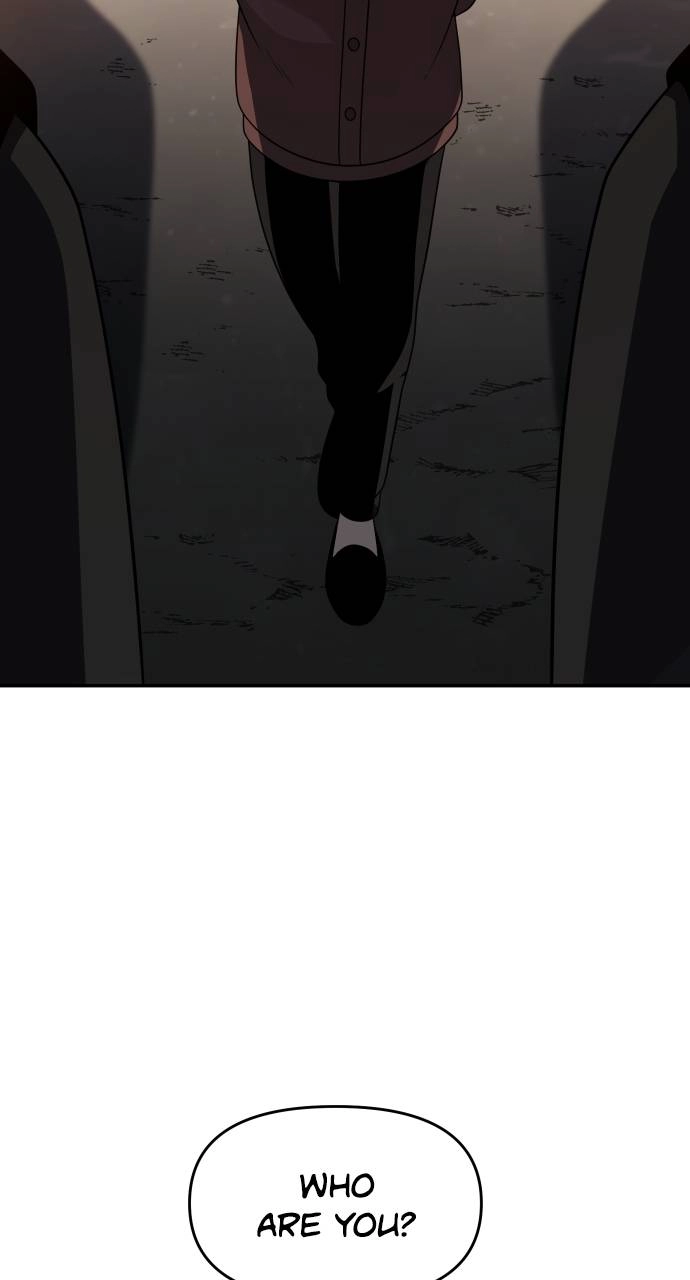 I Was the Final Boss Chapter 24 - Page 111