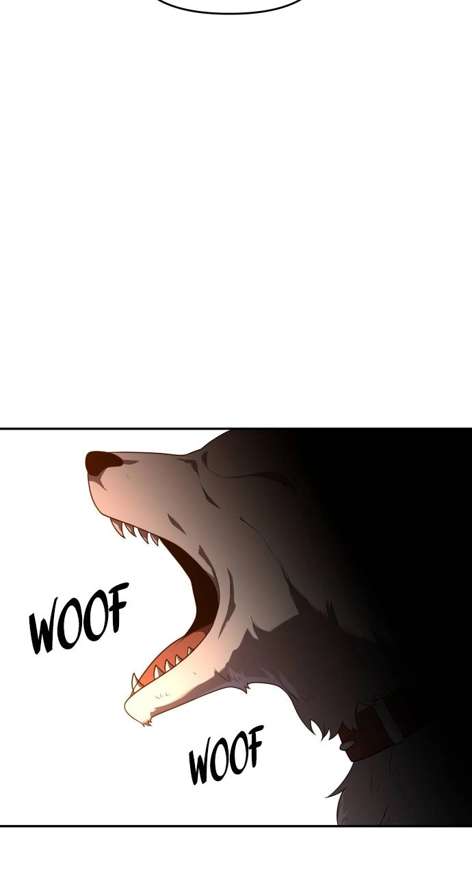 I Was the Final Boss Chapter 24 - Page 112