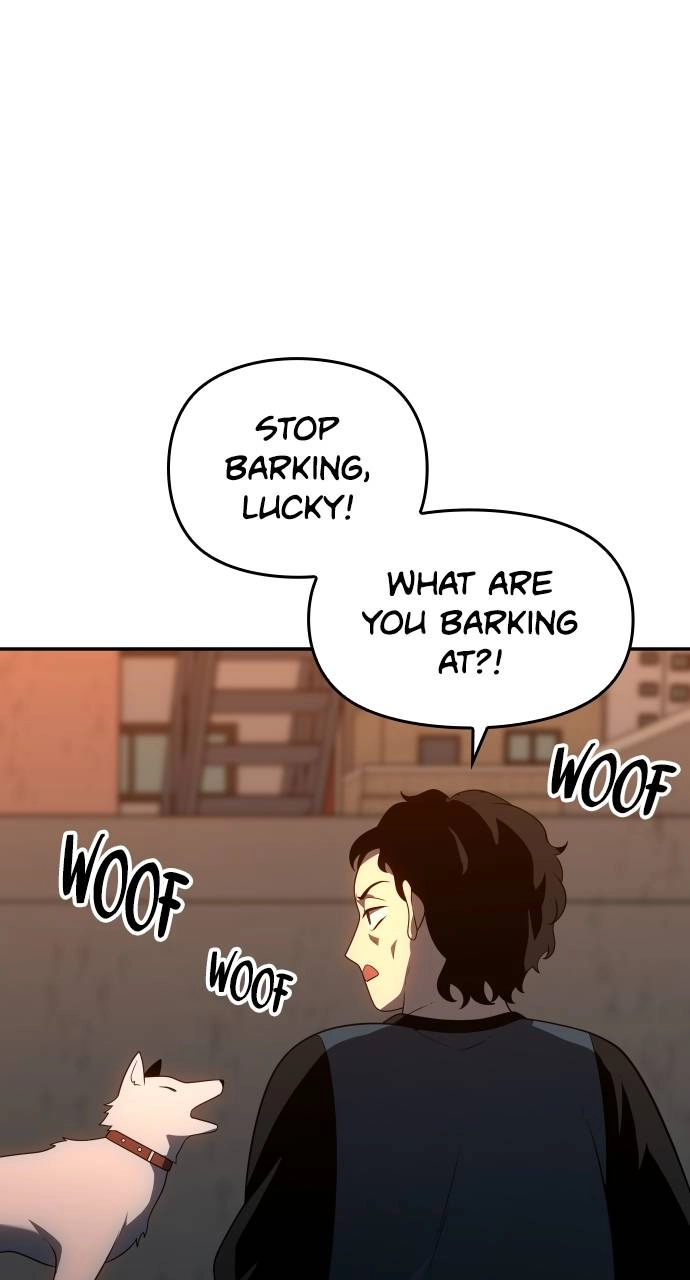 I Was the Final Boss Chapter 24 - Page 113