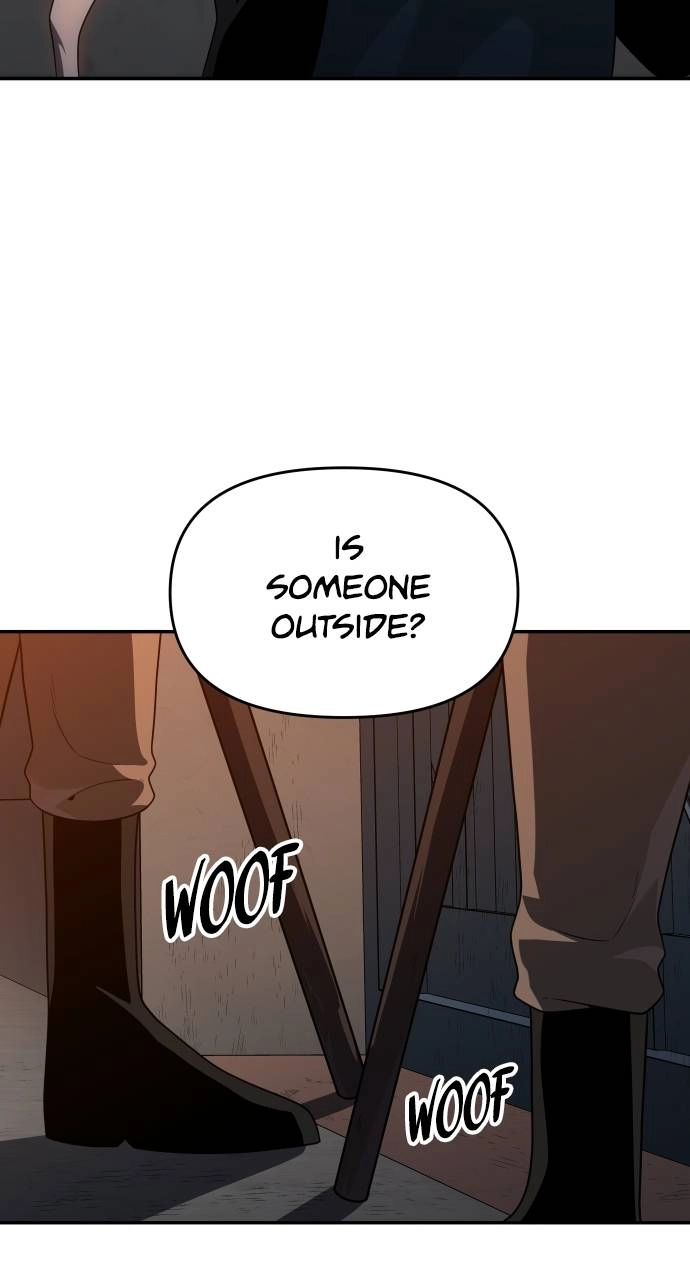 I Was the Final Boss Chapter 24 - Page 114