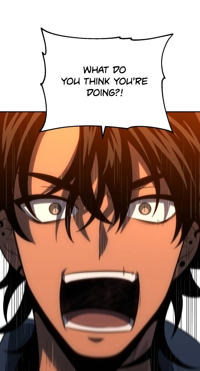 I Was the Final Boss Chapter 24 - Page 116