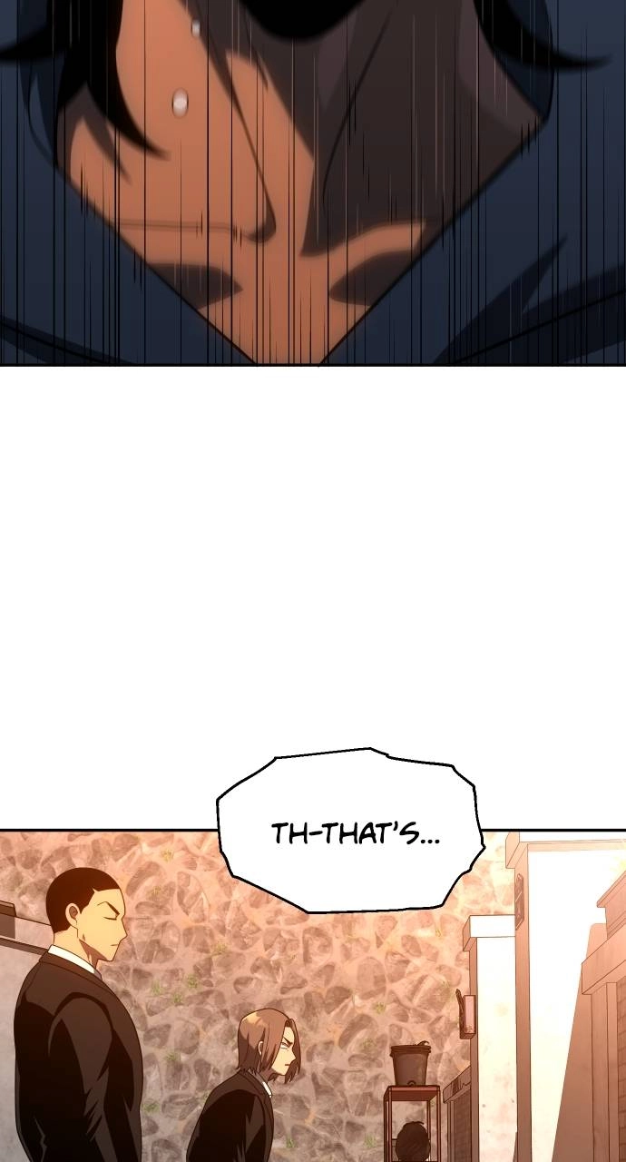 I Was the Final Boss Chapter 24 - Page 117