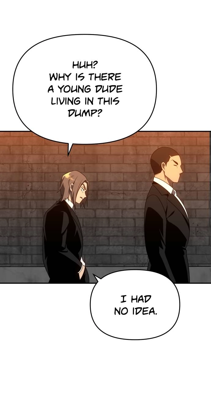 I Was the Final Boss Chapter 24 - Page 120