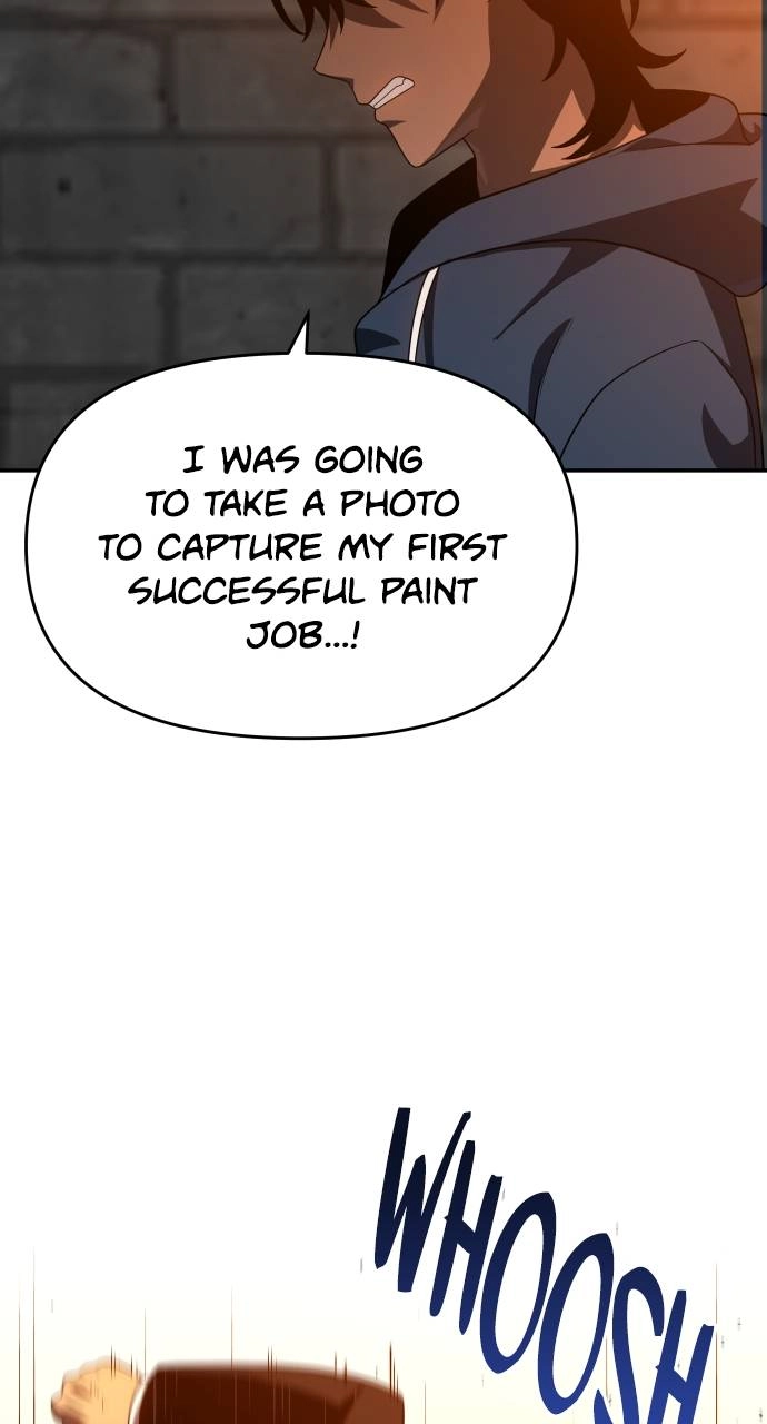 I Was the Final Boss Chapter 24 - Page 123