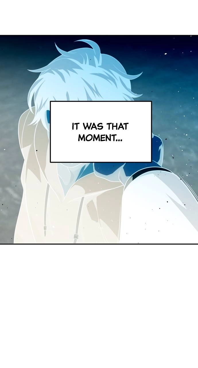 I Was the Final Boss Chapter 24 - Page 126
