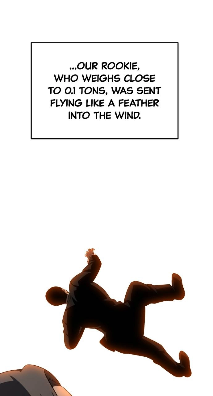I Was the Final Boss Chapter 24 - Page 127