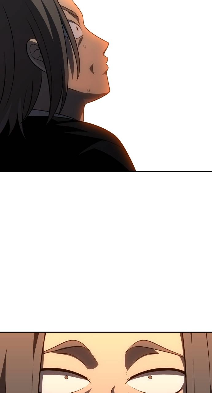 I Was the Final Boss Chapter 24 - Page 128
