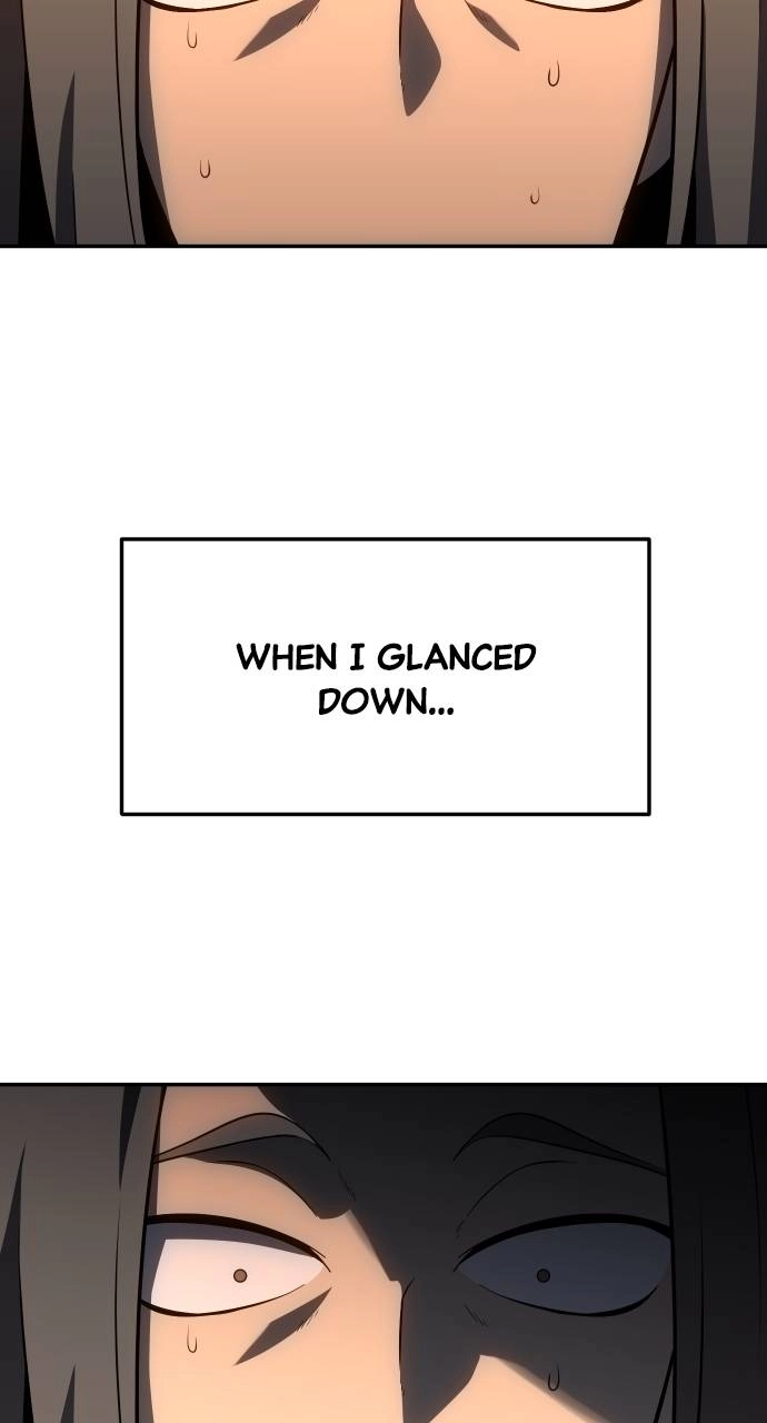 I Was the Final Boss Chapter 24 - Page 129