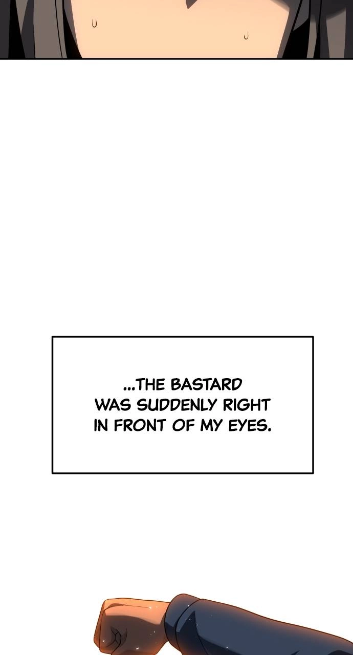 I Was the Final Boss Chapter 24 - Page 130