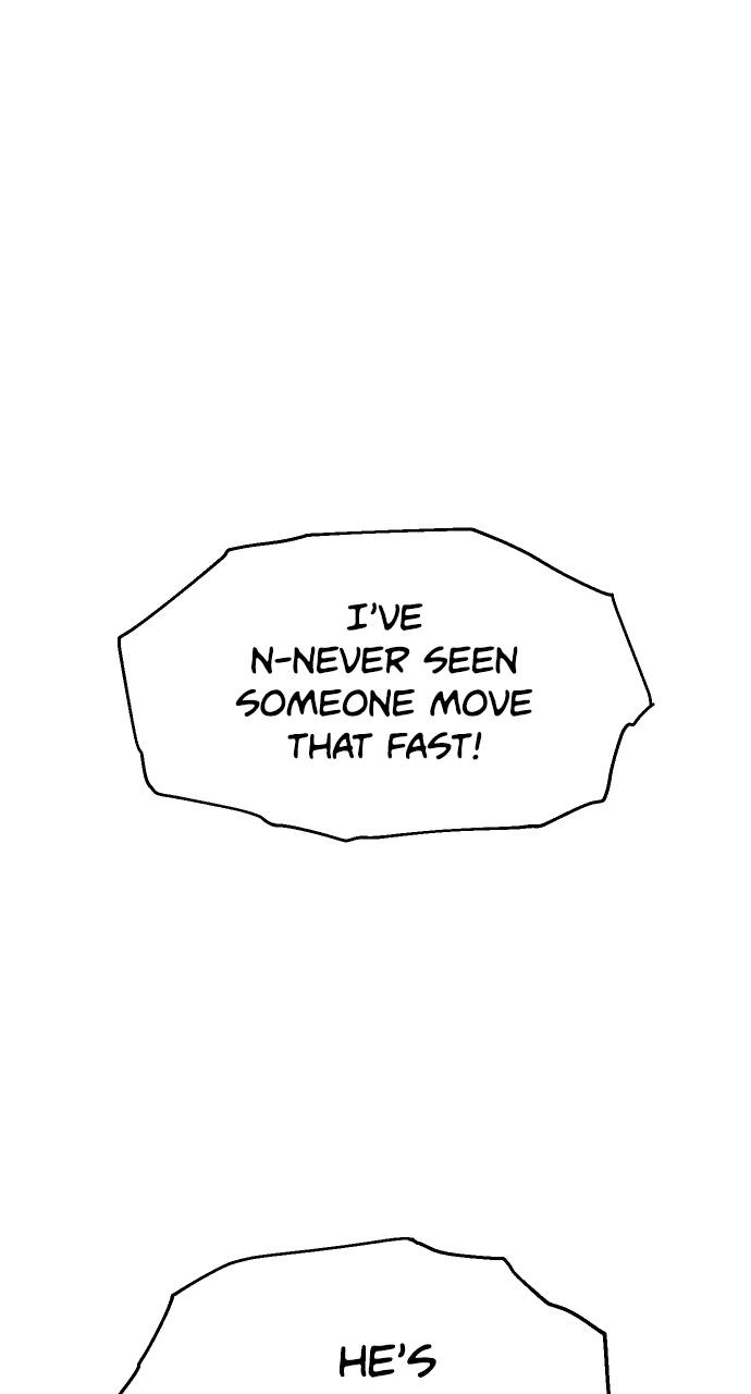 I Was the Final Boss Chapter 24 - Page 132