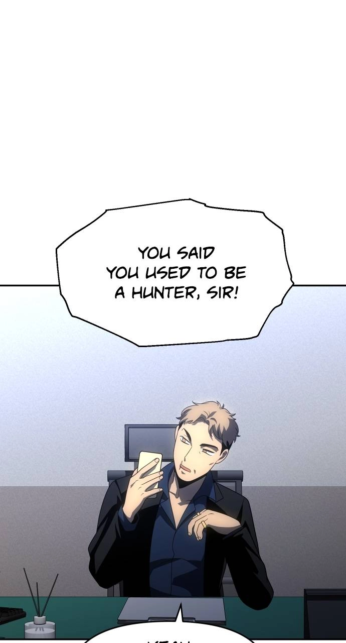 I Was the Final Boss Chapter 24 - Page 134