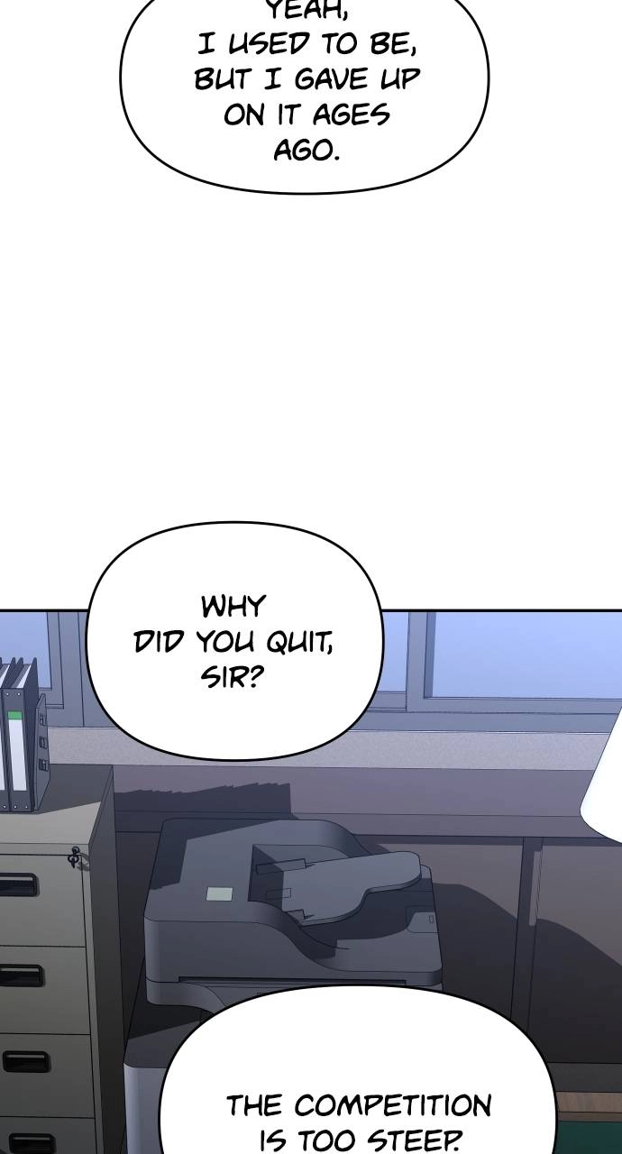 I Was the Final Boss Chapter 24 - Page 135