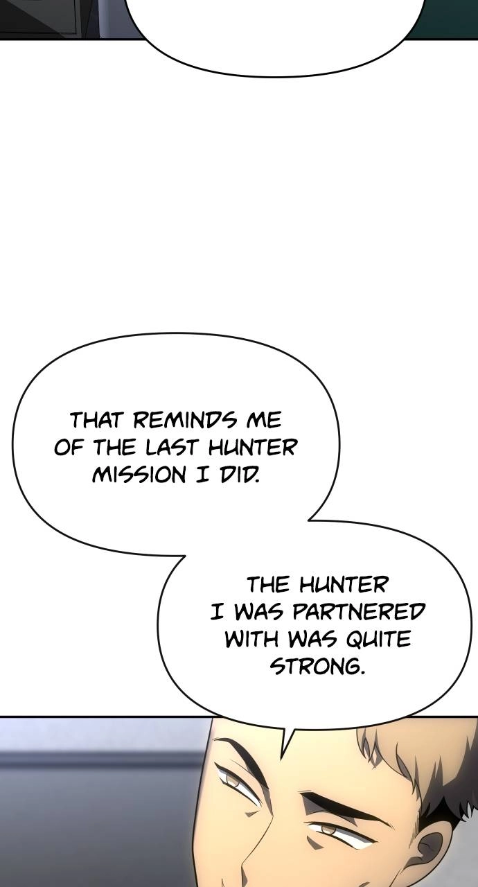 I Was the Final Boss Chapter 24 - Page 136