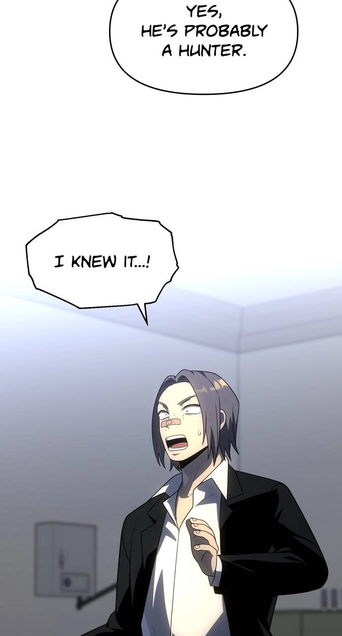 I Was the Final Boss Chapter 24 - Page 138