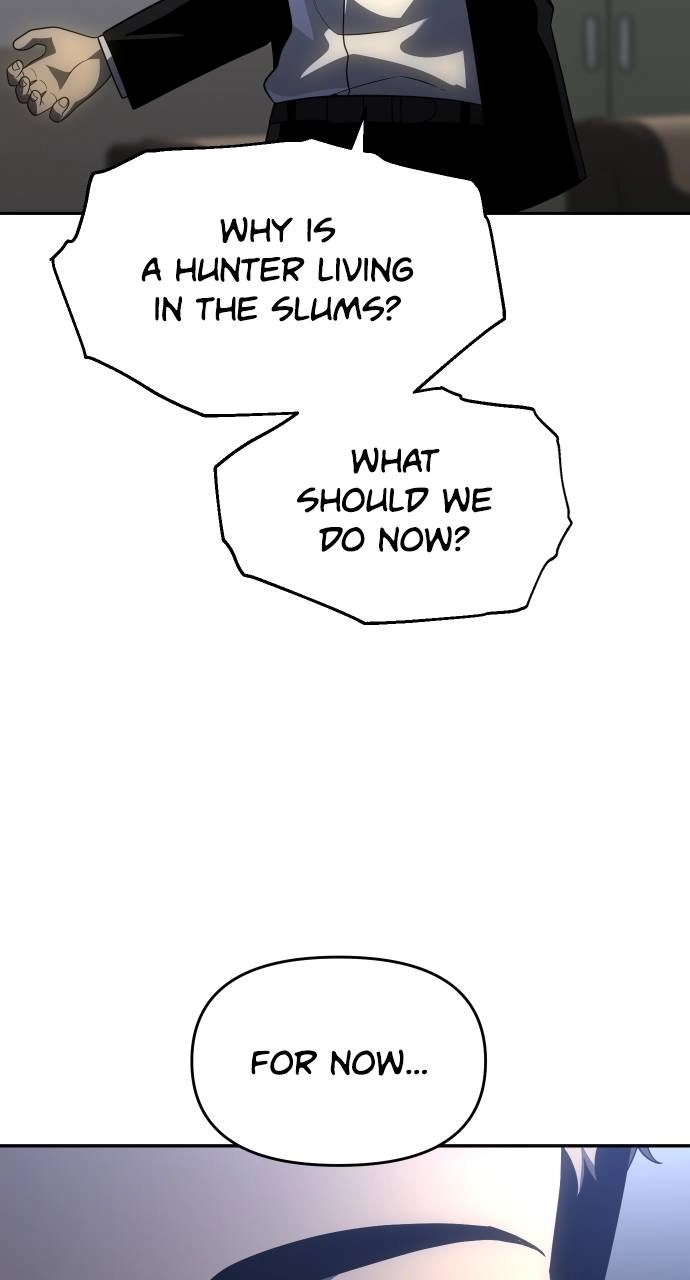 I Was the Final Boss Chapter 24 - Page 139
