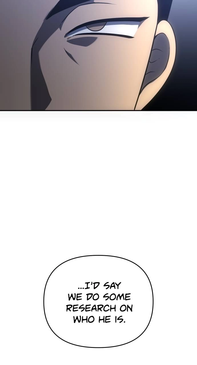 I Was the Final Boss Chapter 24 - Page 140