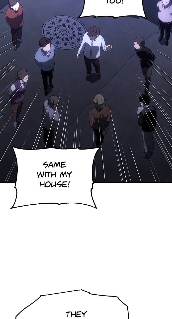 I Was the Final Boss Chapter 24 - Page 143
