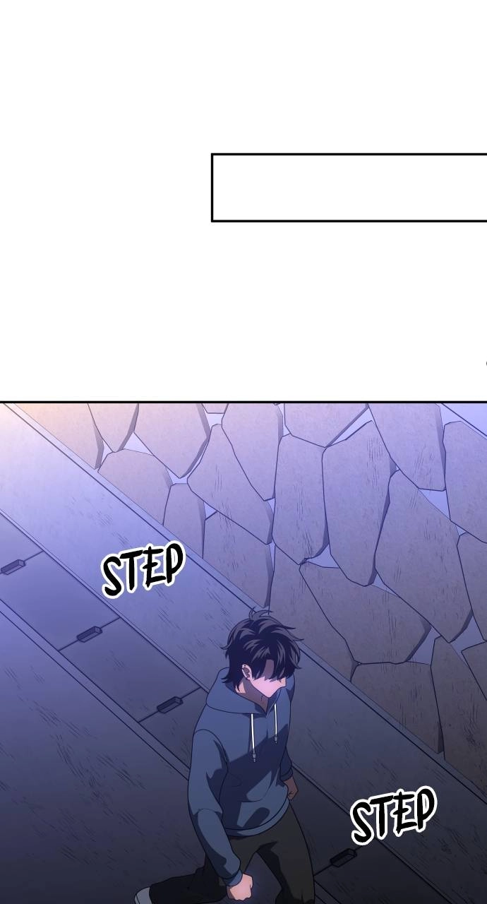 I Was the Final Boss Chapter 24 - Page 147