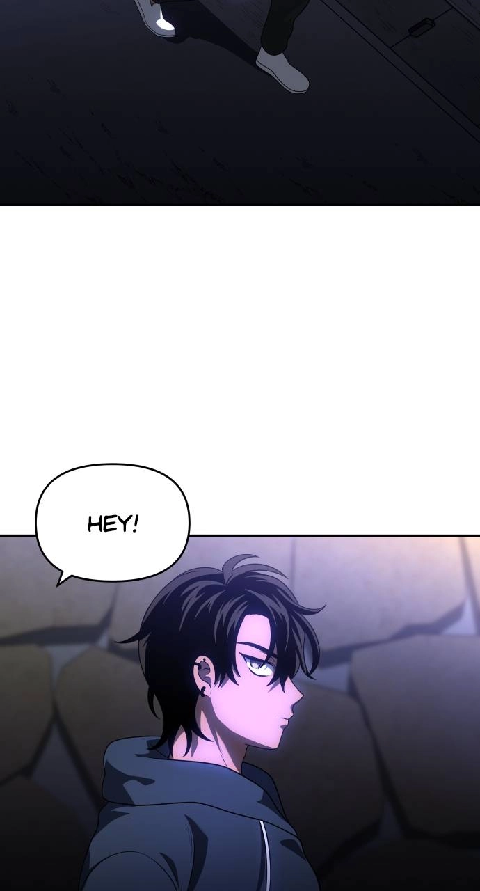 I Was the Final Boss Chapter 24 - Page 148