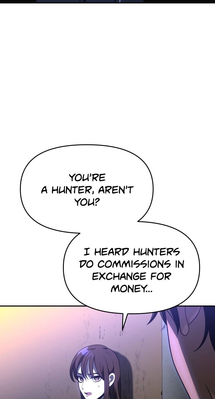 I Was the Final Boss Chapter 24 - Page 149