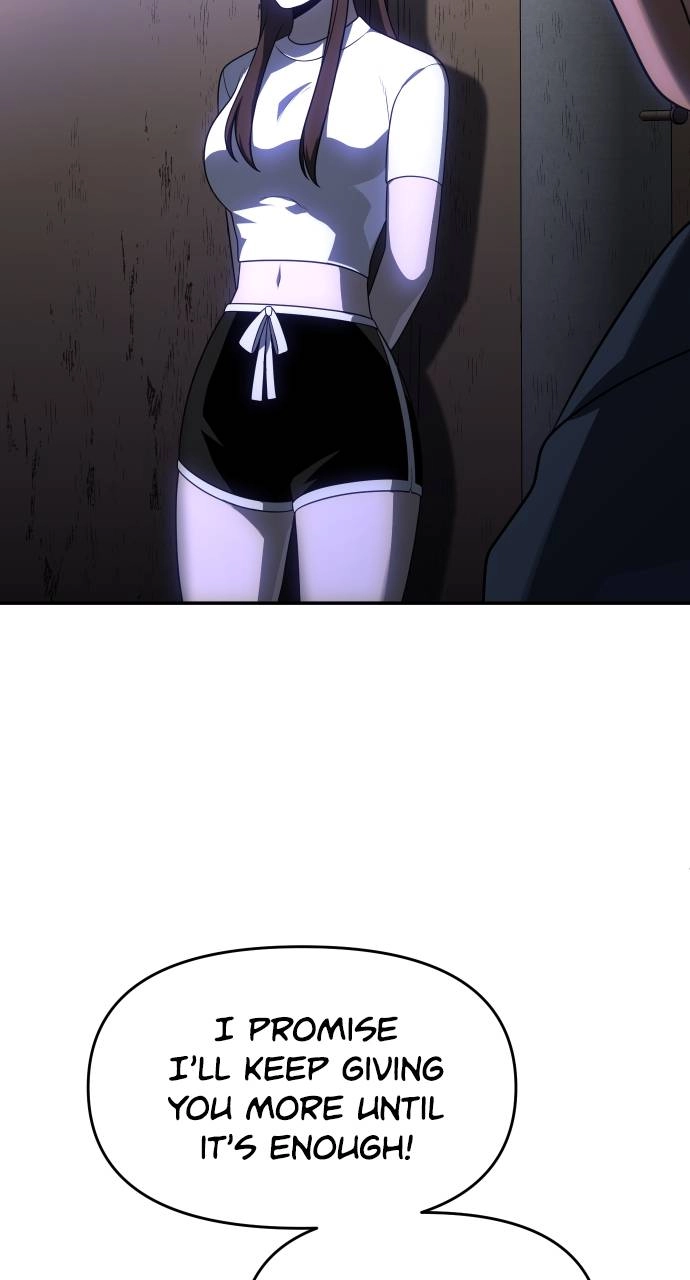 I Was the Final Boss Chapter 24 - Page 150