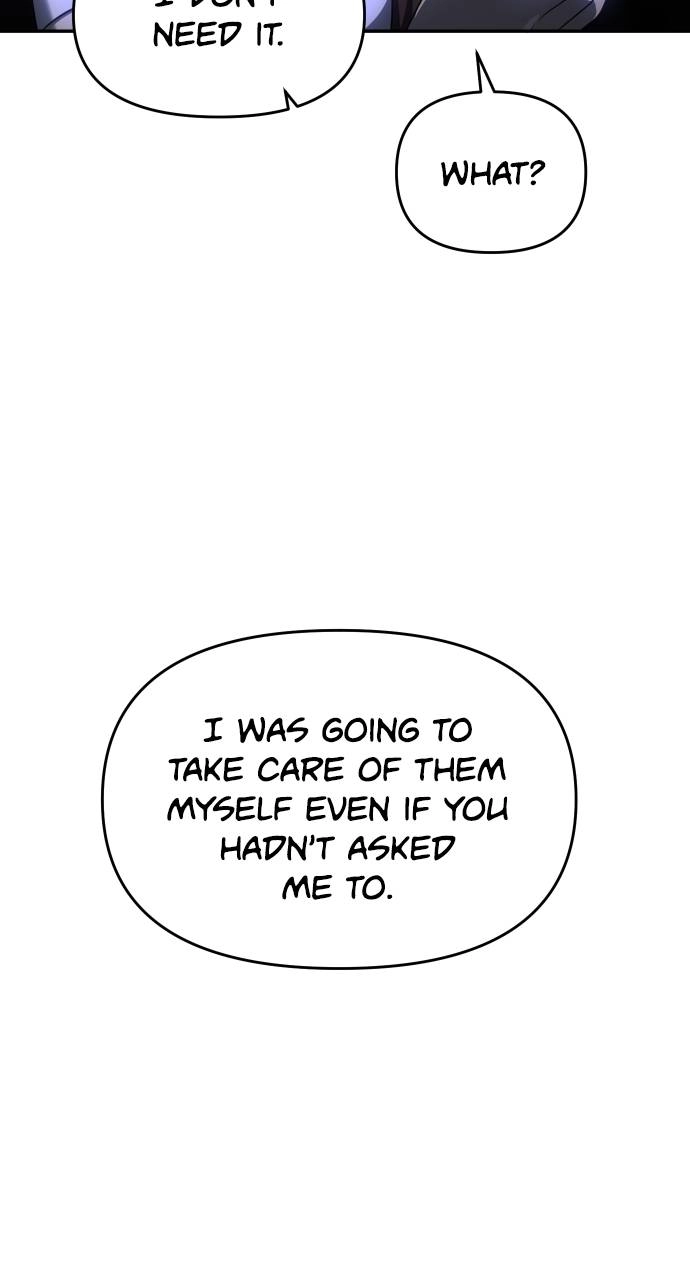 I Was the Final Boss Chapter 24 - Page 153