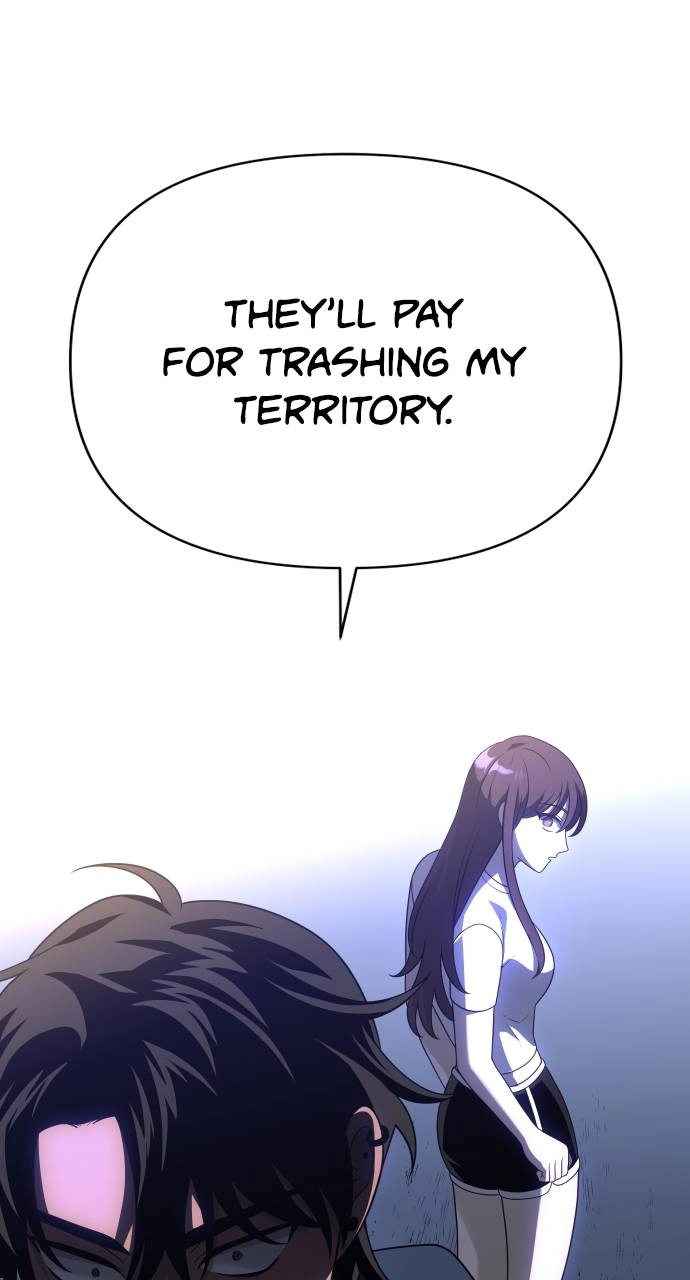 I Was the Final Boss Chapter 24 - Page 154