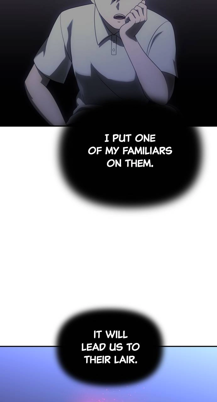 I Was the Final Boss Chapter 25 - Page 4
