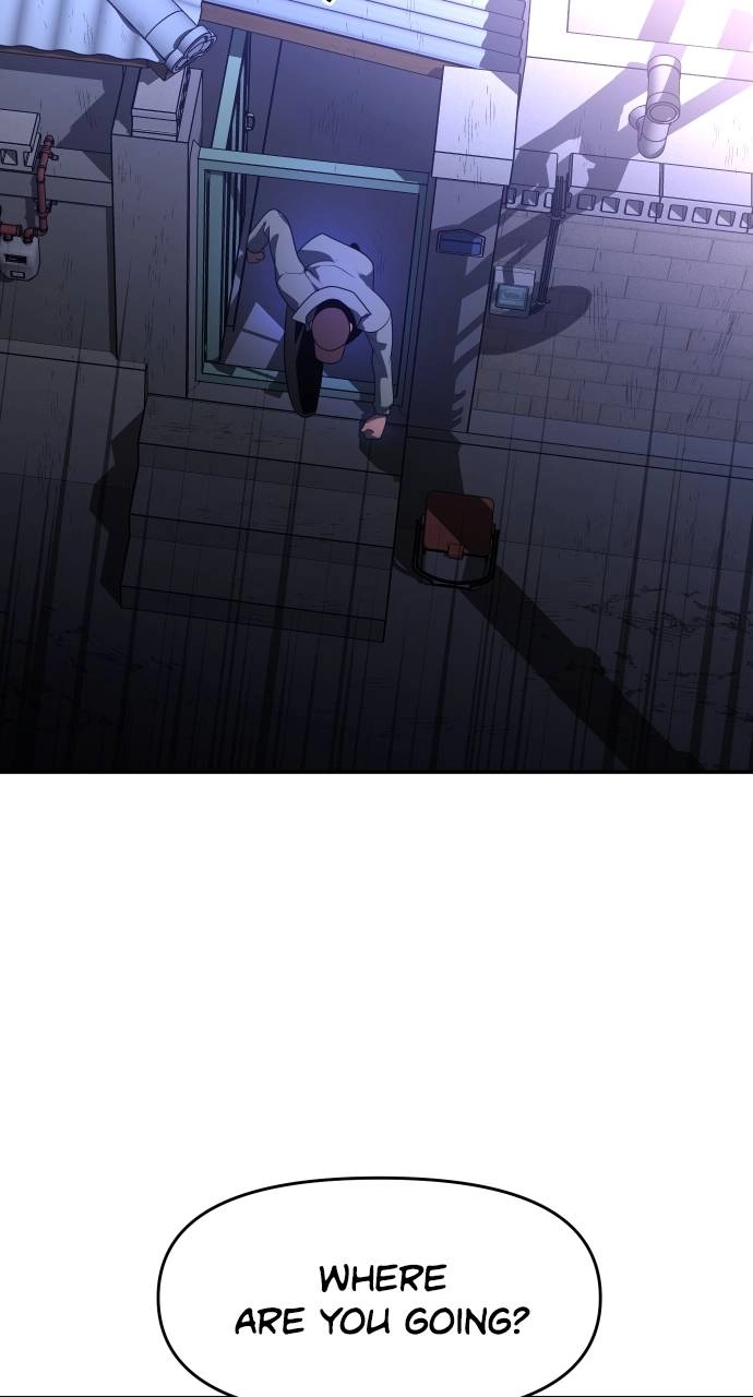 I Was the Final Boss Chapter 25 - Page 6