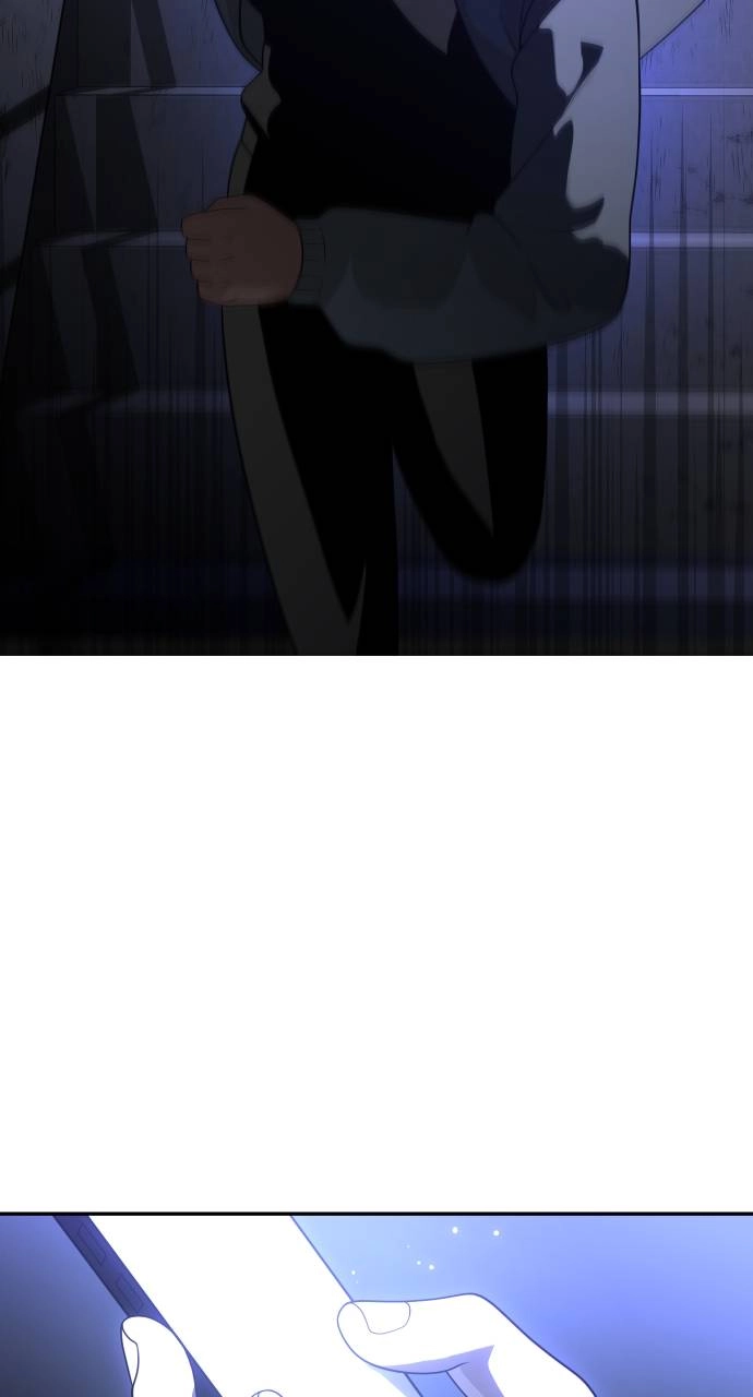 I Was the Final Boss Chapter 25 - Page 12