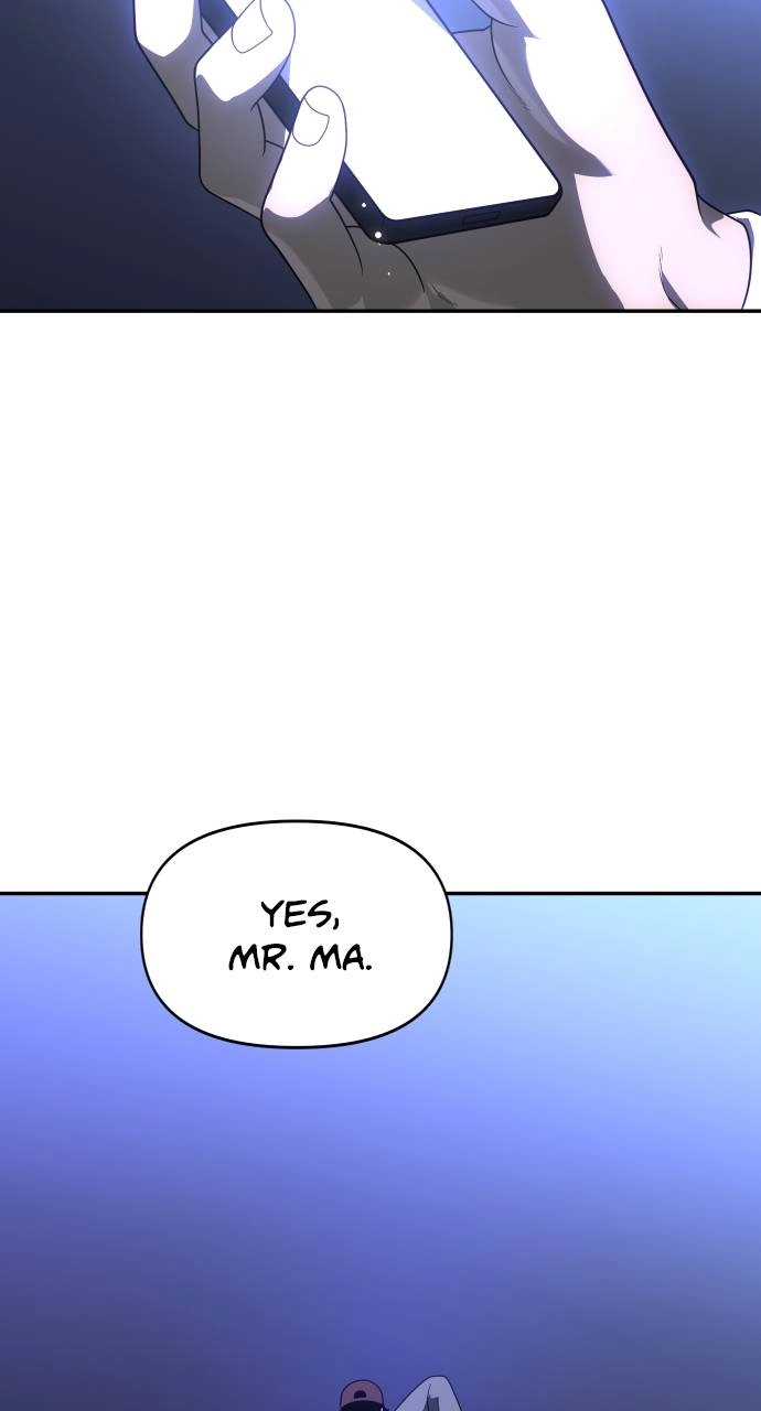 I Was the Final Boss Chapter 25 - Page 13