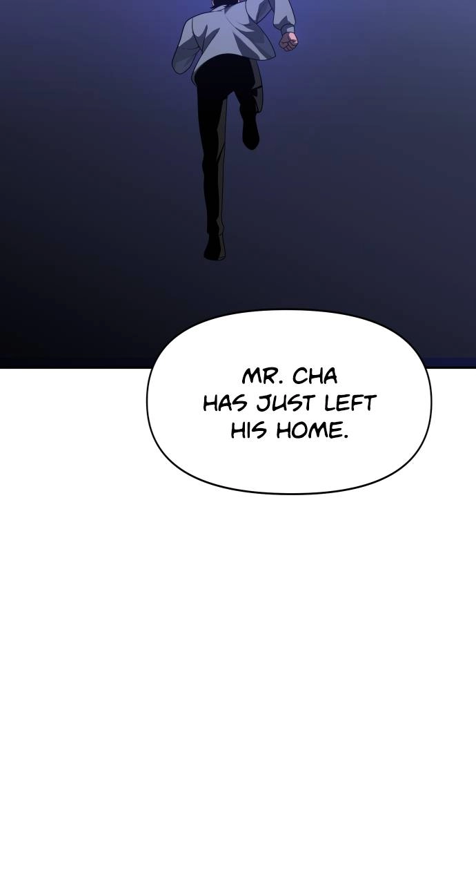 I Was the Final Boss Chapter 25 - Page 14