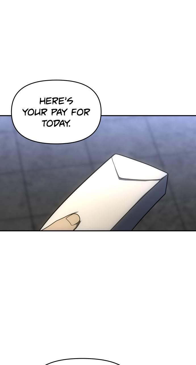 I Was the Final Boss Chapter 25 - Page 17