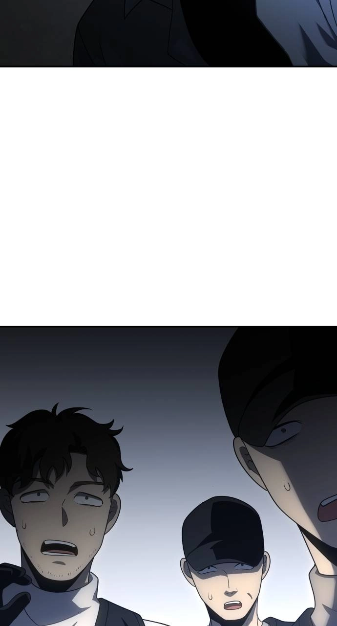 I Was the Final Boss Chapter 25 - Page 32
