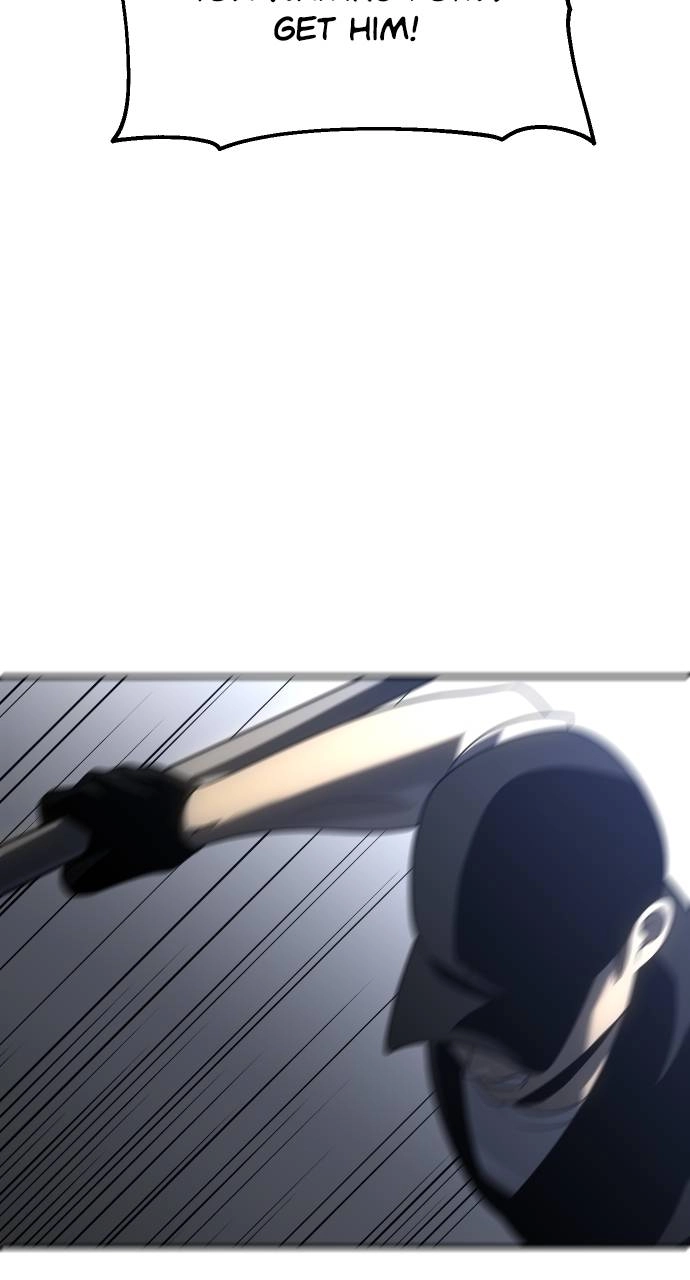 I Was the Final Boss Chapter 25 - Page 36