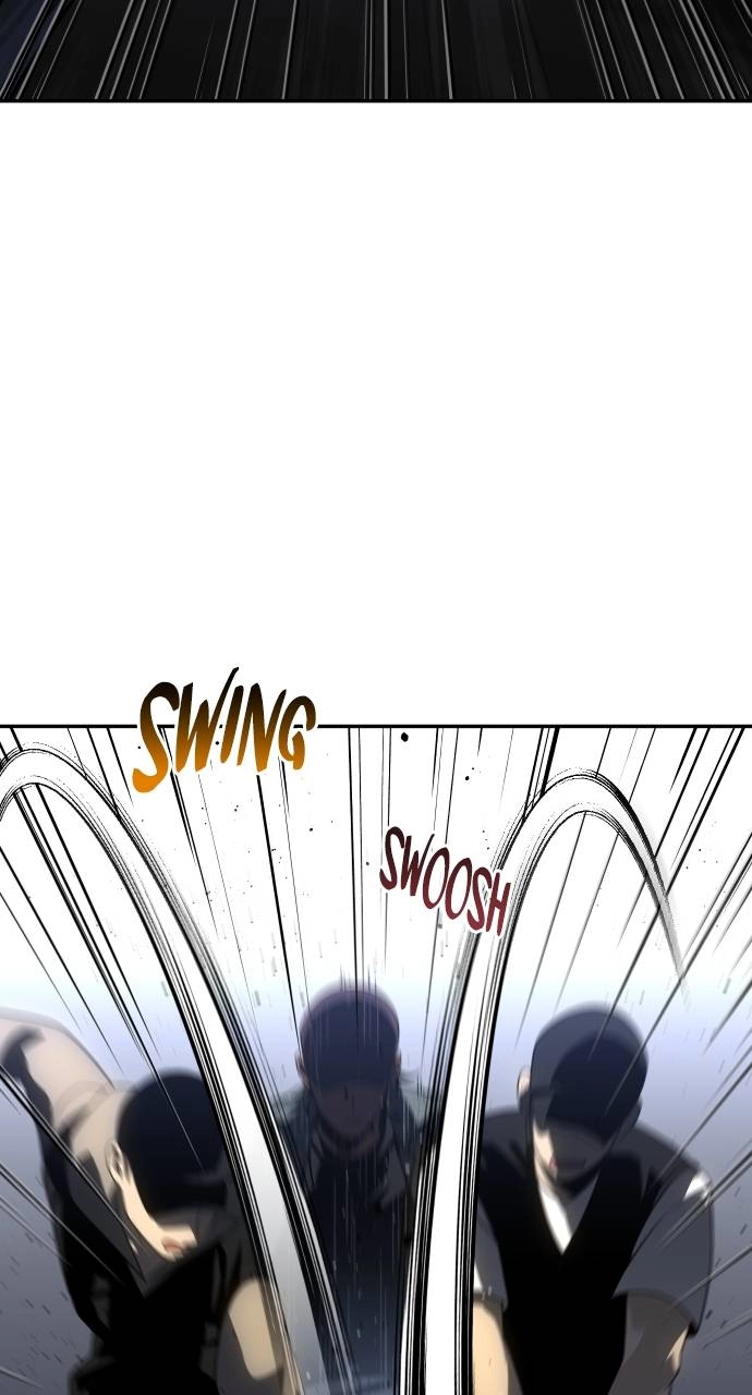 I Was the Final Boss Chapter 25 - Page 39